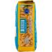 5X De CECCO CASARECCIA (5 Packs of 500 g) 2.5 kg - Buy Online on GoSupps.com