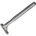 Buy Discontinued Gillette SensorExcel Blades 20 Pack | International Shipping Available - Buy Online on GoSupps.com
