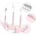 Minkissy Disposable Toothbrush for Kids & Pregnant | Oral Care Cleaning Rod | International Shipping Available - Buy Online on GoSupps.com