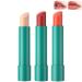 Lip Tint Hydrating 24-Hours Moisture Hydrating Lip Tint Sheer Strength Hydrating Lip Tint Hydrating Lip Tint Long Lasting Moisturizing Lip Gloss Model A+B+F