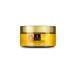 Good Vibes Nourishing Scrub - Havana Mango (50 g)
