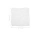 100pcs Outdoor Compression Washcloths - Ideal Traveling Face Towels for Campers & Travelers - Buy Online on GoSupps.com