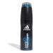 adidas Sport Foam Shoe Cleaner