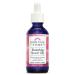 Heritage Store Rosehip Seed Oil Organic Cold Pressed Deep Hydration for Dry Combination Skin Care & Dry Scalp Rejuvenates Hydrates & Balances Naturally Rich in Vitamin A & Vitamin E Vegan 2oz