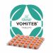 Pharma Vomiteb Tablet - 30 Tablets (Pack of 3)