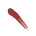 Milani Color Fetish Lip Stain - 130 Rose Rising | Long-Lasting Intense Color - Buy Internationally - Buy Online on GoSupps.com