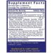 Quantum Daily Multi - All-in-One Multi-Nutrient Multivitamin for The Whole Family - 60 Vegetarian Capsules - Buy Online on GoSupps.com