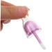 Buy Ipetboom 30 Pcs Ice Cream Lip Glaze Tube - Refillable Lip Gloss Holder & Makeup Tools International Shipping - Buy Online on GoSupps.com