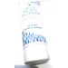 Forever Aloe Body Lotion - Buy Online on GoSupps.com