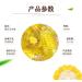 Corn Juice Transparent Candy Corn Soft Candy Corn Lollipop Chinese Candy Sweet Corn Flavor Soft Candy Cream Corn Candy Chewing Milk Candy Casual Snacks Fruit candy (200g) - Buy Online on GoSupps.com