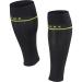 FALKE Men's Energizing Tube Cool Compression M Tb Running Socks (1 Pack)