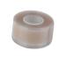 Cutefly 300 Pairs Double-Sided Eyelid Makeup Tape - Perfect for Droopy Eyelids - International Shipping Available - Buy Online on GoSupps.com