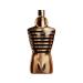 Le Male Elixir by Jean Paul Gaultier for Men 2.5 oz Parfum Spray Oriental 2.5 Fl Oz (Pack of 1) - Buy Online on GoSupps.com