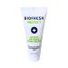 Biofresh Active Defence Hand Cream 3 x 50 ml | Hydrating & Nourishing | International Shipping Available - Buy Online on GoSupps.com