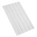 Nail Tip Display Stand 96 K rner Nail Art Accessories Nail Tip Kleber Clay Manicure Clay Nail Practice Clay Nail Color Board for Manicure Practice Base