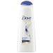 Dove Shmp Intens Rep Size 12z Dove Intense Damage Therapy Shampoo