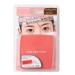 Kiss New York Magic Eyebrow Stamp - Cocoa Brown Eyebrow Powder for Perfect Arches | International Shipping Available - Buy Online on GoSupps.com