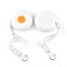 WINTAPE Tape Measure Body/Body Measuring Tape/Measuring Tape for body Measurements White(80inch) - Buy Online on GoSupps.com