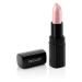 Inglot lipstick for a perfect opacity makes your lips supple and leaves you well -fed and regenerated creamy formula 4.5 gr: 265