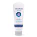 Live Clean Baby Lotion Calming Bedtime 7.7 Oz