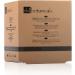 Dr Botanicals Ultra-Repair Overnight Regenerating Treatment 50 Gram - Buy Online on GoSupps.com