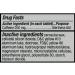 Vivarin Caffeine Alertness Aid - 200mg Tablets (40 Count) - Boost Mental Alertness - Same Caffeine as Coffee - Triple Pack - Fast International Shipping - Buy Online on GoSupps.com
