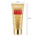Professional Body Massage Cream - Natural Cellulite Slimming & Firming Cream for Waist Belly & Buttocks - Fast Fat Burning Formula for Men & Women (60ml) - Buy Online on GoSupps.com