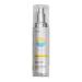 SUNNIE Plump it Up Wrinkle Correction Cream - Anti Aging Moisturizer for Women with Hyaluronic Acid (1.8 oz/51 g)