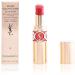 Yves Saint Laurent Rouge Volupte Shine Lipstick  14 Corail In Touch  0.15 Ounce