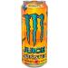  Wowboxme Monster Energy Drink 12 x 500 ml (Juiced Khaotic) - Buy Online on GoSupps.com