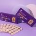 SAIMDANG Coin Magnetic Pain Patch - 600 Gauss Magnet Therapy 60 Pcs - Made in Korea | International Shipping Available - Buy Online on GoSupps.com