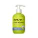 DevaCurl Leave-In Decadence  Moisturizing Leave-In Conditioner  Green Oasis  8 fl. oz.