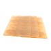 Didiseaon 3pcs Silicone Practice Skin Cosmetic 3d Three-dimensional