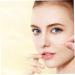 Pore Minimizer Correxion Hyaluronic Acid Night Serum Capsules Skin Moisturiser for Face - Buy Online on GoSupps.com