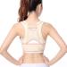 MDLIAN Hunchback Correction Belt - Adult Invisible Posture Corrector for Back & Hunchback (Small Beige) - Improve Sitting Posture - Buy Online on GoSupps.com