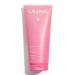 Caudalie Rose de Vigne Shower Gel - 200 mL