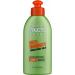Buy Fructis Smoothing Milk 5.1 Fl Oz - Nourish & Smooth Your Hair | International Shipping Available - Buy Online on GoSupps.com