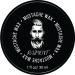 Raimont All Day Beard Wax 1oz - Long-lasting Styling and Nourishing Formula - Buy Online on GoSupps.com