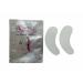 Eyelash Extension Eye Pads Lint Free Eye Gel Patch Lint free Type A Type B (Type B 100 pieces)