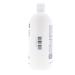 Nairobi Exquisite Hydrating Detangling Shampoo 32oz - Unisex International Shipping | Shop Now for Smooth Healthy Hair - Buy Online on GoSupps.com