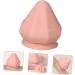 Gleavi Fascia Ball & Massage Tool - Yoga & Sports Self-Massage for Sore Muscles - Buy Online on GoSupps.com