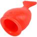Didiseaon Lot De 4 Outils Repulpants Pour Les L vres En Silicone Pour Femmes S rs Utiliser - Buy Online on GoSupps.com