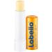 Labello Sun Protect LSF 30 - Waterproof Lip Care with Shea Butter & Natural Oils | SPF 30 | Mineral Oil-Free | 4.8g - Buy Online on GoSupps.com