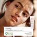 Powdery Sunblock SPF50+ PA+++ - No White Cast No Stickiness Lightweight Formula - 100ml for Daily Use - Buy Online on GoSupps.com