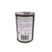 Bianco Dinapoli Organic New York Style Pizza Sauce 15 oz - Authentic Flavors for Delicious Pizzas - Buy Online on GoSupps.com