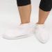 4-Piece Elastic Wax Gloves for Tanning & Treatment - Tonderer Premium Wax Care | International Shipping Available - Buy Online on GoSupps.com