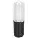 Moisturizing Hydrator Handy Nano Facial with USB Charging for Home (Black) - Buy Online on GoSupps.com