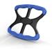 Buy Aynefy Lifeguard - Ergonomic Portable Transfer Device for Safe Stand & Contactless Mobility Aid (4 Models 669g) - International Shipping - Buy Online on GoSupps.com