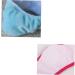 Galpada 2-Piece Winter Skiing Masks - Dustproof Mouth Protection | Black Cycling & Sports Earmuffs for Men & Women - Buy Online on GoSupps.com