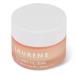 Cucumber Eye Cream From Skincare By Laurens- Eye Moisturizer Cream With Hyaluronic Acid  Safflower Seed Oil  Vitamin A & E- Hydrating Under Eye Cream For Dark Circles  Puffiness & Age Signs- 0.5 fl oz